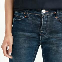Good Jeans