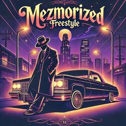 Mezmorized