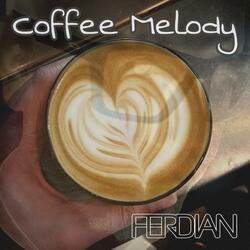 Coffee Melody
