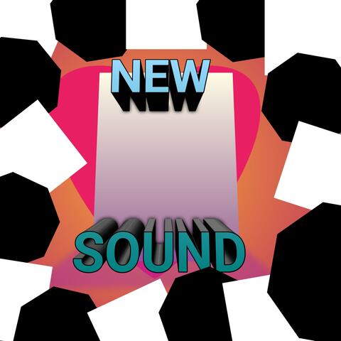 THE NEW SOUND (feat. rip.trolusz)