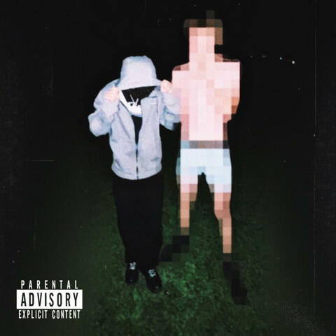 No Swag (feat. TRZ Hecto & TRZ B2)