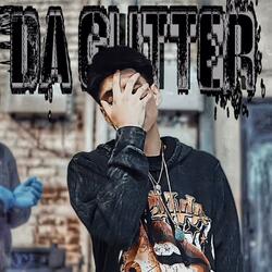 Da Gutter