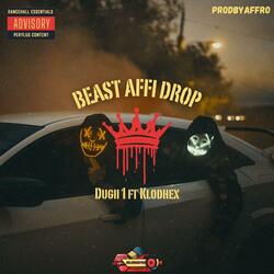 Beast Affi Drop