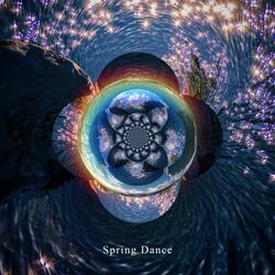 Spring Dance