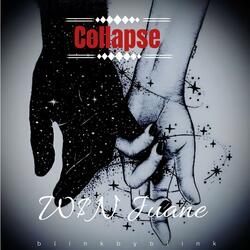 Collapse