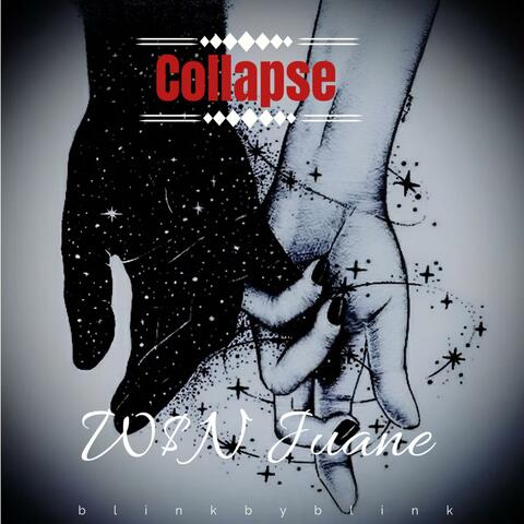 Collapse