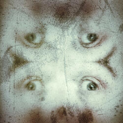 Abstraction