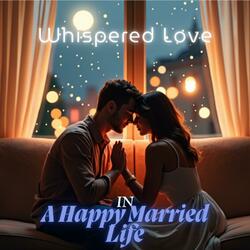 Whispered Love
