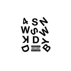 4SNWSWKDYDB (feat. Suave & 5star)