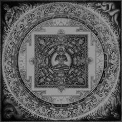 Buddha II