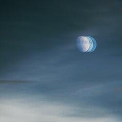 Aching Echos of Yesterday