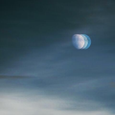 Aching Echos of Yesterday