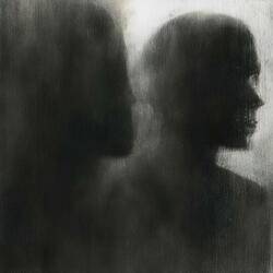 When The Silence Breaks