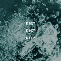 K Ho? (feat. Sam Bista)