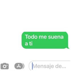 Noches En Vela