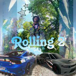 Rolling 2