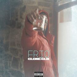 FRIO (feat. Clone CLN)
