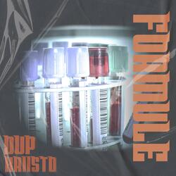 Formule (feat. Kriisto)
