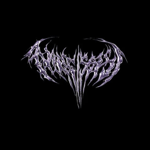 DRUGRFUN