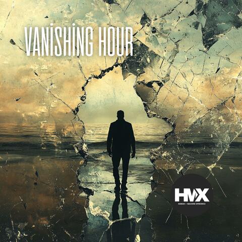 Vanishing Hour