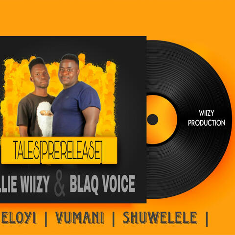 Eloyi