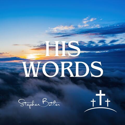 His Words