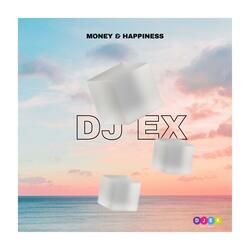 Money & Happiness