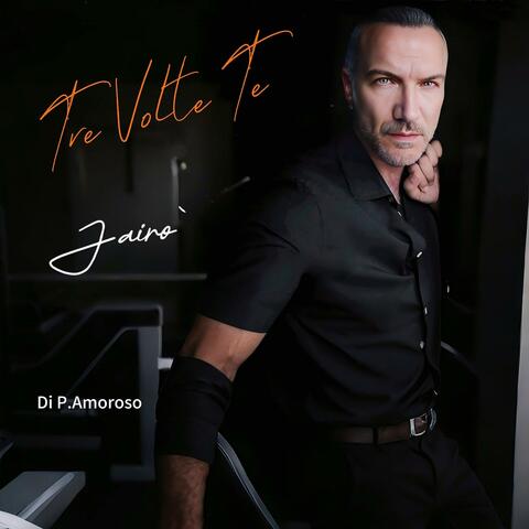 Tre Volte Te