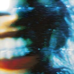 loved once, but then again