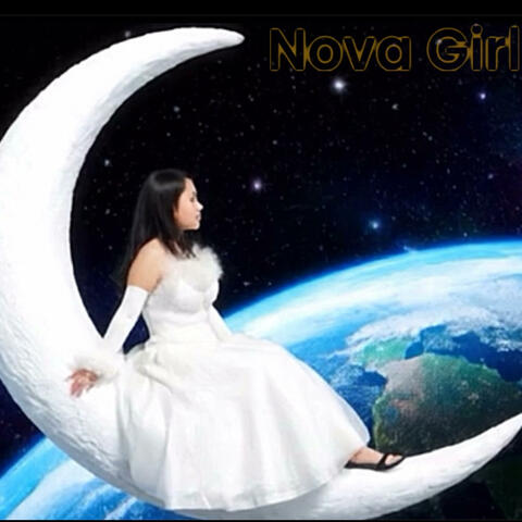 Nova Girl