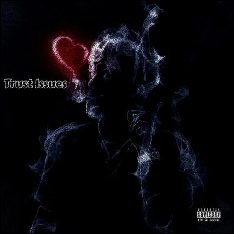 Trust Issues (feat. Lil Gunna)