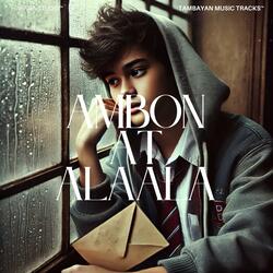 Ambon at Alaala