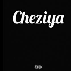 Cheziya