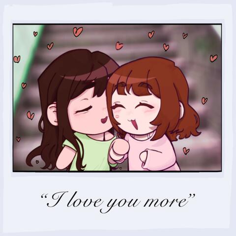 hold me