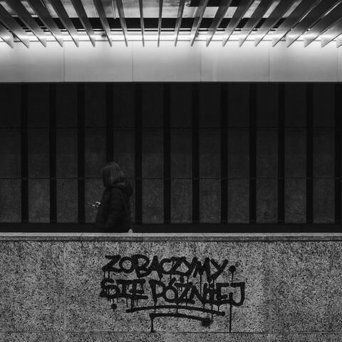 Zobaczymy się później