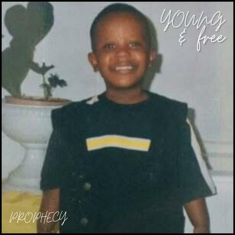Young & Free