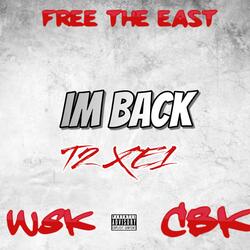 Im Back (feat. E1)