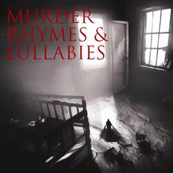 The Last Lullaby