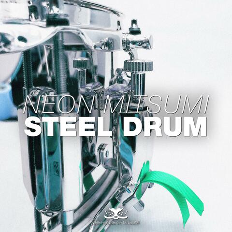 Steel Drum