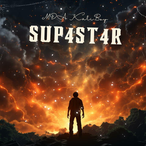 SUPERSTAR