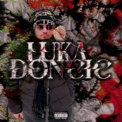 Luka Doncic