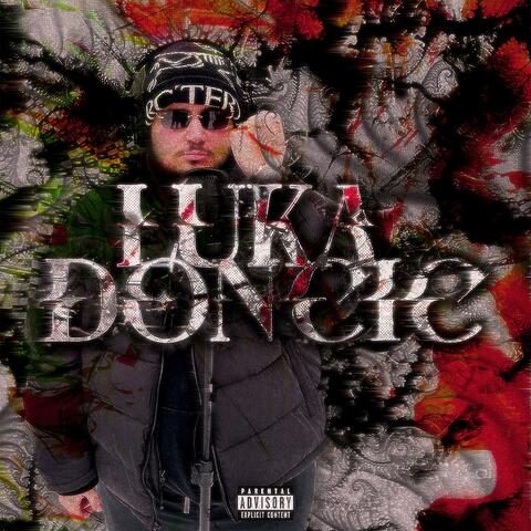 Luka Doncic