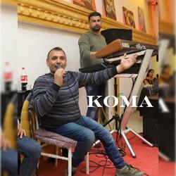 LOY LORİYE (feat.Koma Newroz)