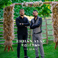 Ax Le Meyre (feat.Erhan Ayaz)