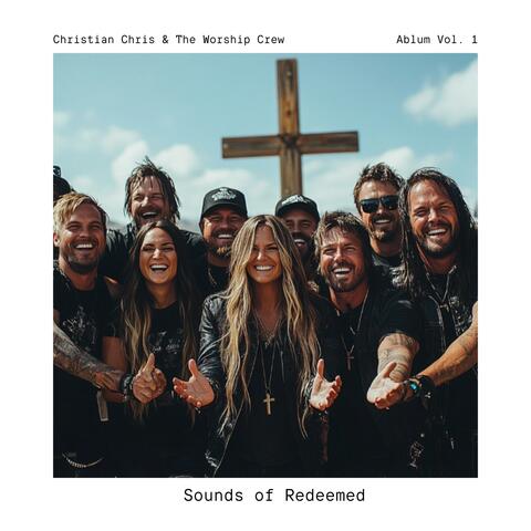 Sound of the Redeemed