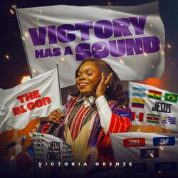Victory Has A Sound