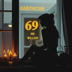 Habitacion 69