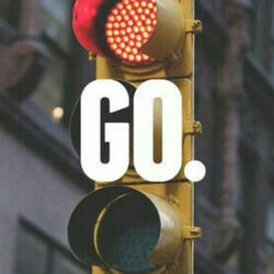 Afro Guitar x Afro Beat instrumental 'GO'