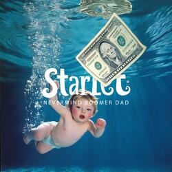 Nevermind Boomer Dad
