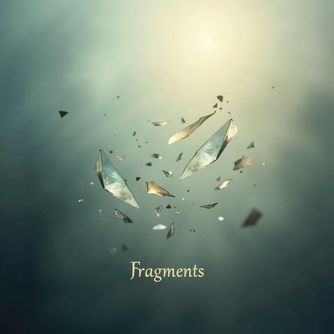 Fragments